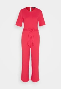 Even&Odd Jumpsuit - Pink -Even&Odd 7776449f28b444f2ae276f618e856d26