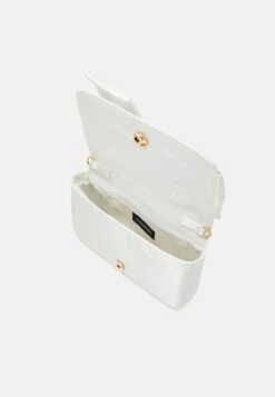 Even&Odd Clutch - Off-White 7 Even&Odd Clutch - Off-White -Even&Odd 80884d27f03641b5b63cd2d983f610c5