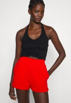 Even&Odd Trainingsbroek - Red 13 Even&Odd Trainingsbroek - Red -Even&Odd 824e903fb6c74579ae33d8c76dc3c6be