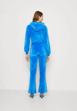 Even&Odd Trainingsbroek - Blue -Even&Odd 88c2768b2bc04443a5a1d7ad8344d989