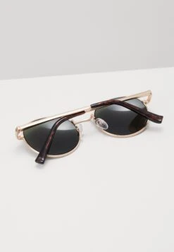 Even&Odd Zonnebril - Green 7 Even&Odd Zonnebril - Green -Even&Odd 8c796cf30c994232805b40c1e3ccf7a0