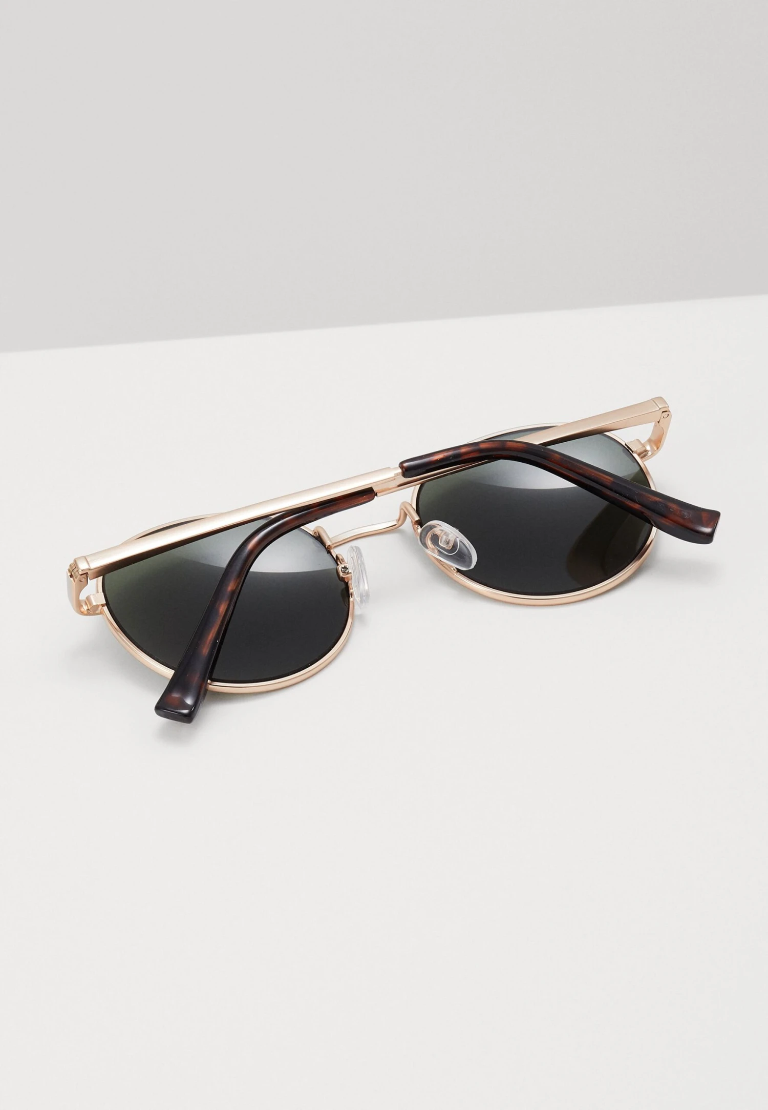 Even&Odd Zonnebril - Green 4 Even&Odd Zonnebril - Green - Afbeelding 4