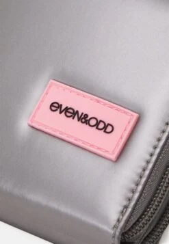 Even&Odd Telefoonhoesje - Grey -Even&Odd 922de7fc0d3d4024b576820afec2ee41