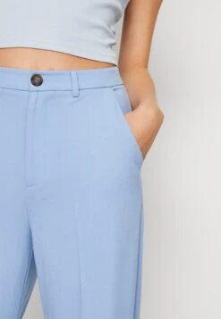 Even&Odd Broek - Light Blue -Even&Odd 97192e80cd1843228221a6790d2c5efb