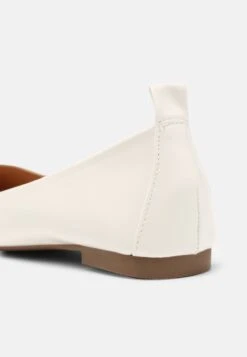 Even&Odd Ballerina'S - White -Even&Odd 9c3b2a7f29644ed9882848b227217bf1