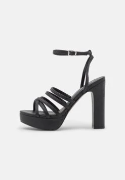 Even&Odd -Even&Odd 9d685871e5b34cc3b0433c6fb3a35957