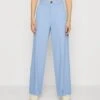 Even&Odd Broek - Light Blue