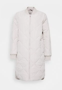 Even&Odd Winterjas - Beige 10 Even&Odd Winterjas - Beige -Even&Odd 9f1fa3e13df843d1bd8bb16f972a0df7