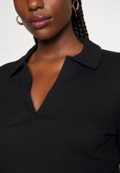 Longsleeve - Black 11 Longsleeve - Black -Even&Odd a1c0c5866b61436ab73d8b8d09751bd1