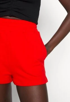 Even&Odd Trainingsbroek - Red 15 Even&Odd Trainingsbroek - Red -Even&Odd a37ead1241a240a9b52dbf2da64b334c