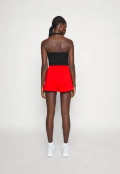 Even&Odd Trainingsbroek - Red 11 Even&Odd Trainingsbroek - Red -Even&Odd a5b147b68ad0413dab81ece7399bd825