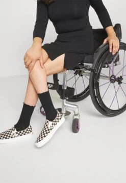 Even&Odd Minirok - Black -Even&Odd a636fcc54c1d4b8f8605e4be6b482566