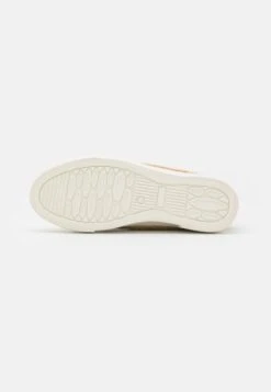 Even&Odd Sneakers Hoog - Beige -Even&Odd a7ffbdd401ca4fb4b43580483fcc3270