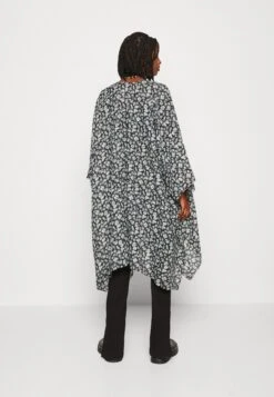 Even&Odd Daisy - Lichte Jas - Black 8 Even&Odd Daisy - Lichte Jas - Black -Even&Odd a86c4c324aae45428ec53351848f74d3