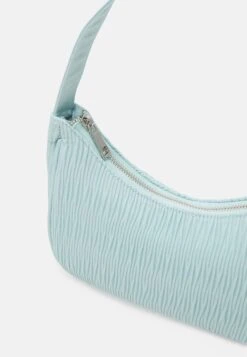Even&Odd Shoulder Bag - Handtas - Light Blue 7 Even&Odd Shoulder Bag - Handtas - Light Blue -Even&Odd a8a4882aaf7f4f6d9cc9b20d64b000a7