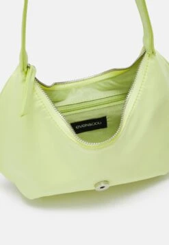 Even&Odd Handtas - Green -Even&Odd acb17656d4324bf09ed75b8b2779d83d