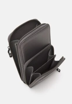 Even&Odd Telefoonhoesje - Grey -Even&Odd af9d30908fe74c2eb3cfc4f5d57fe71c