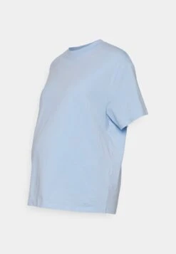 Set - Trainingspak - 502 - Blue -Even&Odd b187cb3d145440ccbb5fe777e453e109