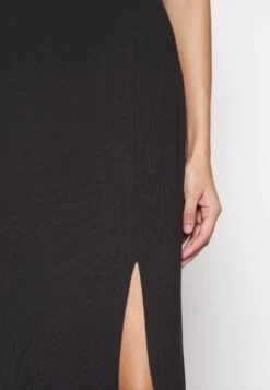 Even&Odd Maxirok - Black 13 Even&Odd Maxirok - Black -Even&Odd b447a7291a804f92b1138520290cbd40