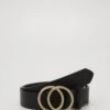 Even&Odd Riem - Black