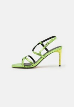 Even&Odd -Even&Odd b59453ee49be4c41abc8951c6812db57