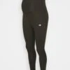 Legging - Black