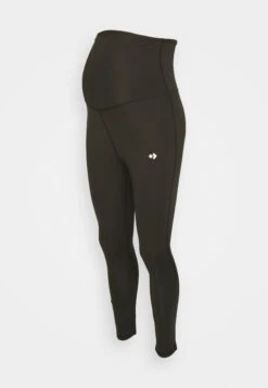 Legging - Black