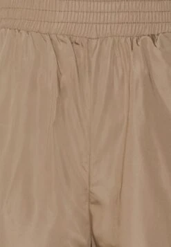 Even&Odd Cargobroek - Beige -Even&Odd b736d9b39b84416b8b271fdb263cc7b2