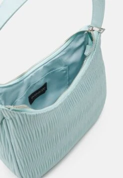Even&Odd Shoulder Bag - Handtas - Light Blue 6 Even&Odd Shoulder Bag - Handtas - Light Blue -Even&Odd b741a907fdf94c38a0b12a1f795c4df0