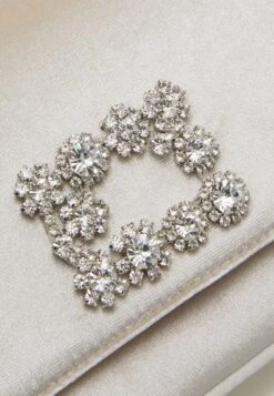 Even&Odd Schoudertas - Beige 7 Even&Odd Schoudertas - Beige -Even&Odd ba3d024b36874f558cc67b65b6858389