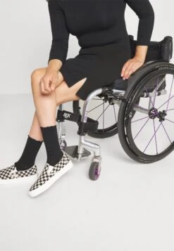 Even&Odd Minirok - Black -Even&Odd bafa3a1e1e70480a820331137d9f8713