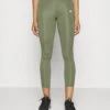 Legging - Olive