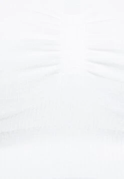 Nursing Light Support Sports Bra - Sport-Bh Met Light Support - Beige -Even&Odd bfebad21185642c79ea423a08a114c3d