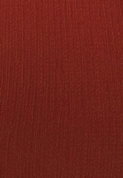 Even&Odd Longsleeve - Brown -Even&Odd c09a90467ecb412aa61939acbc44cd0d