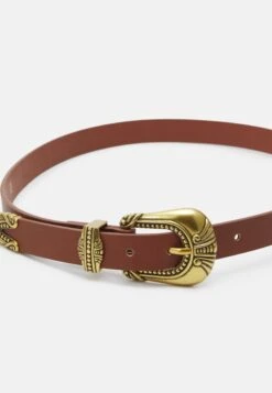 Even&Odd Riem - Cognac 5 Even&Odd Riem - Cognac -Even&Odd c364fca41a744c8885ebade546926dc5