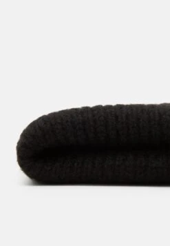 Even&Odd Muts - Black -Even&Odd c4134c1fd4fe4298a6313881cabcc130