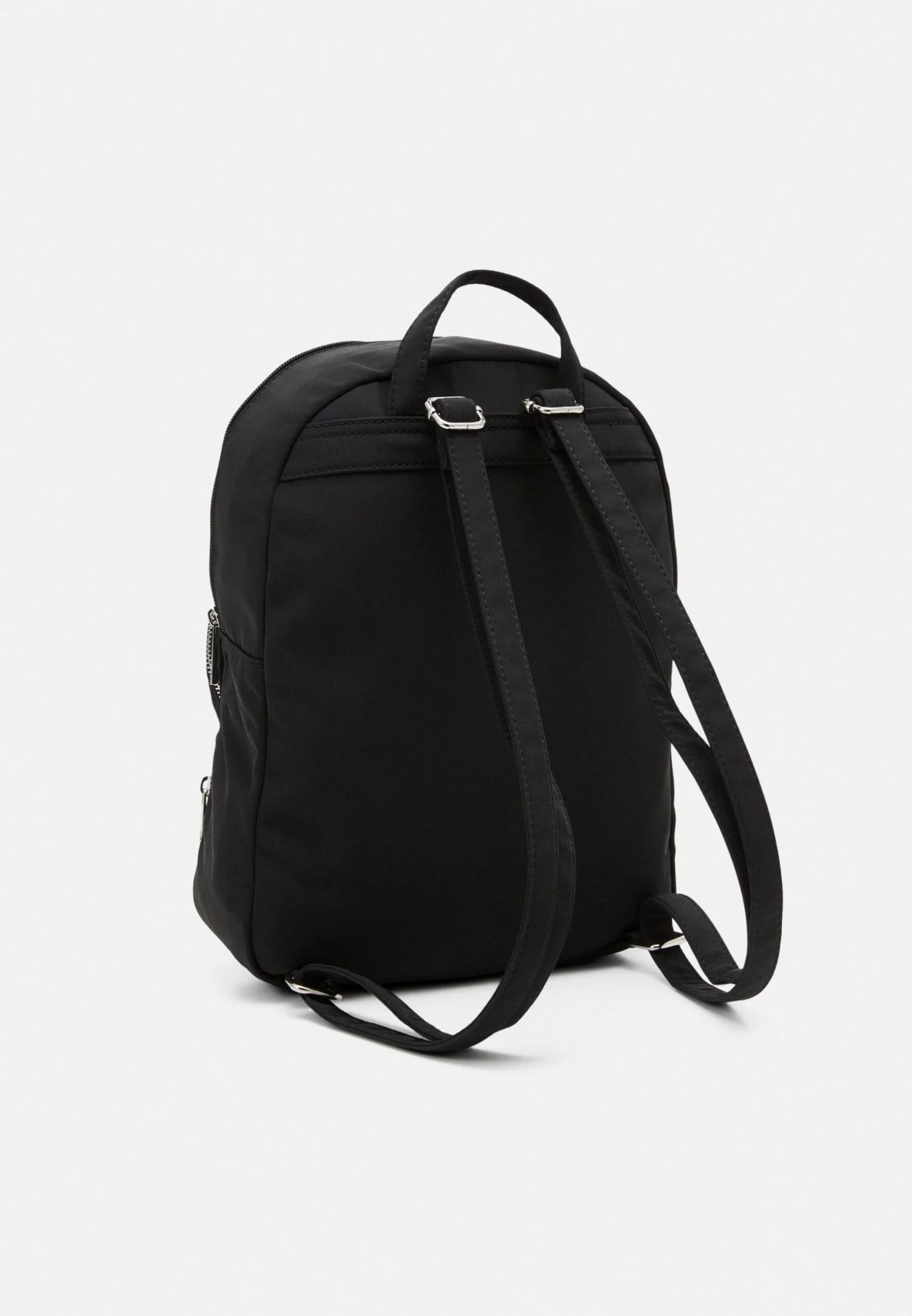 Even&Odd Rugzak - Black 2 Even&Odd Rugzak - Black - Afbeelding 2