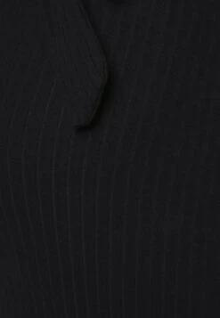 Etui-Jurk - Black -Even&Odd c7248194e9a04e60b105c9f5eee6a268