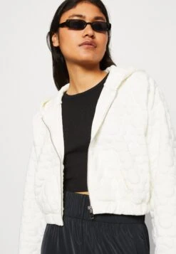 Even&Odd Sweater Met Rits - Off-White 9 Even&Odd Sweater Met Rits - Off-White -Even&Odd c7aa76b0b96648a6a225cdbc33a91833