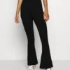 Even&Odd Legging - Black