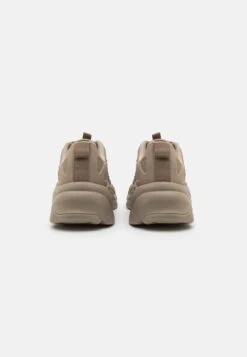 Even&Odd Sneakers Laag - Beige -Even&Odd d48d0b97f8a940a1908c290f7e4e7986