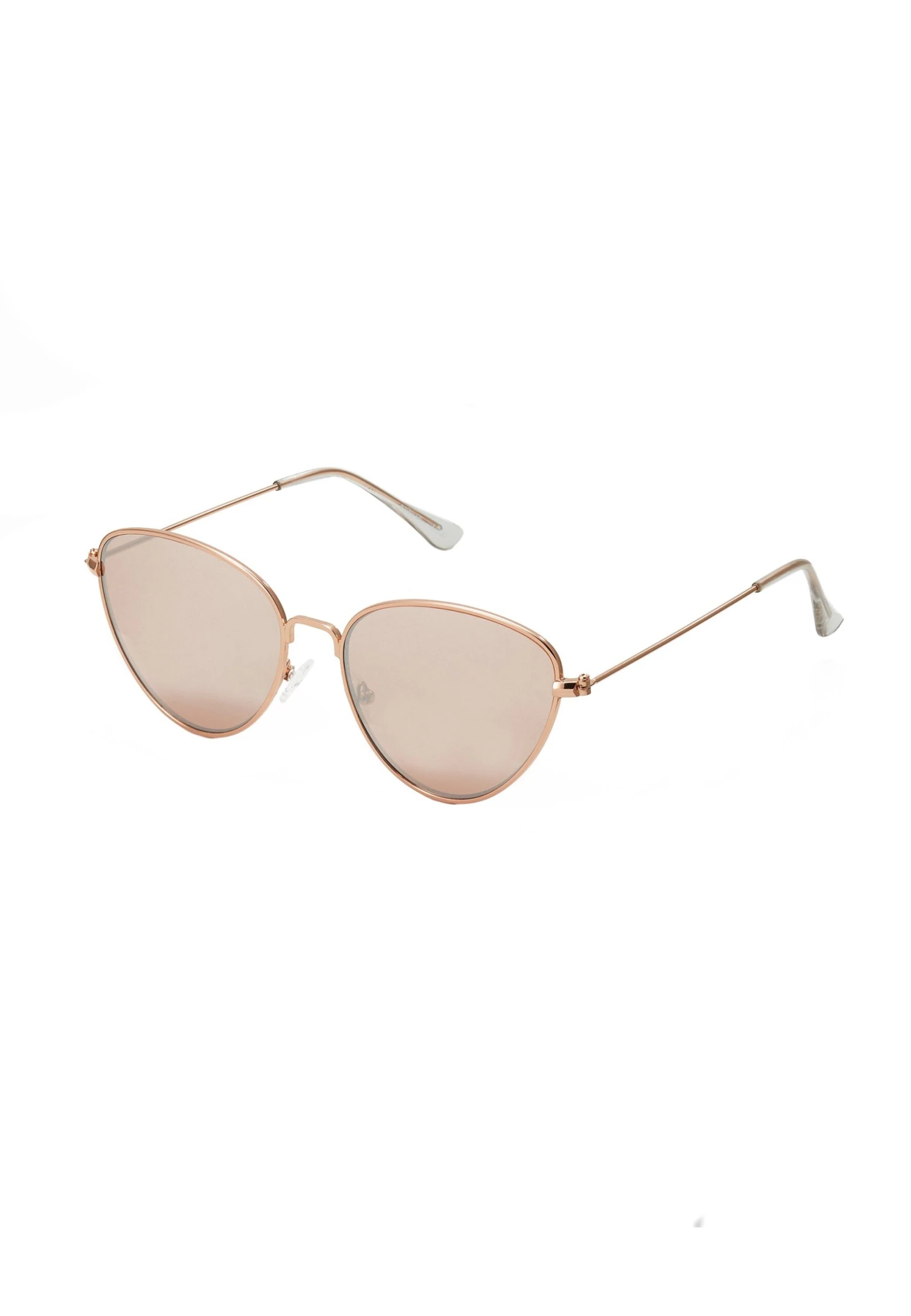 Even&Odd Zonnebril - Rose 3 Even&Odd Zonnebril - Rose - Afbeelding 3