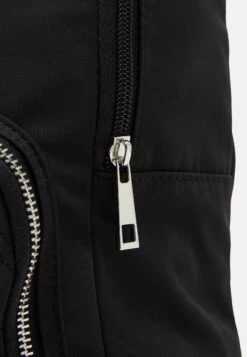 Even&Odd Rugzak - Black 7 Even&Odd Rugzak - Black -Even&Odd d9d878d870b94dd8b80013b629fa2538