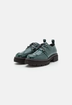 Even&Odd Veterschoenen - Green -Even&Odd da39cf49abbe44c4a0564bc26932de4b