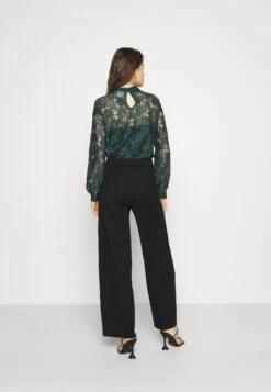 Even&Odd Broek - Black -Even&Odd dbddf2b70d5d43d2b885f03602f0e197