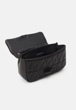 Even&Odd Schoudertas - Black -Even&Odd dbed836c11bf4c4ebf6233cec88194d9