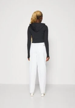 Even&Odd Longsleeve - Black -Even&Odd deac6468cec5431887fc8cb8fc6b152c