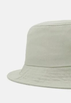 Even&Odd Hoed - Mint -Even&Odd e5507c63e8a2486f87b5c83447fe7386