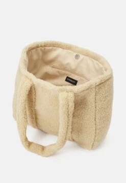Even&Odd Handtas - Beige 8 Even&Odd Handtas - Beige -Even&Odd e9a7980588db4d0c8017bc2453c72d21