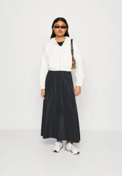 Even&Odd -Even&Odd ea4fcdd42597466da1381a767b4c2d6f